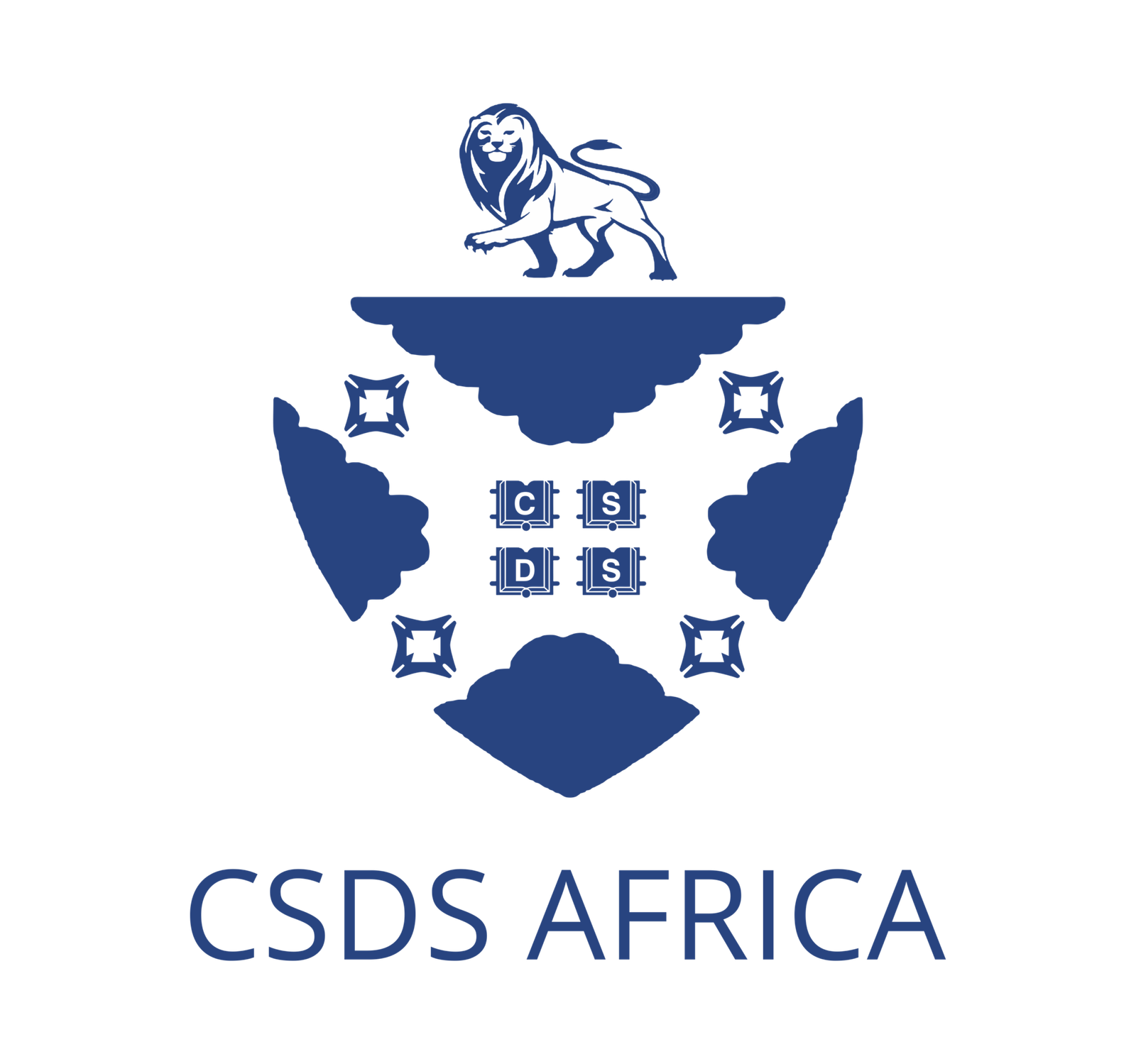 Home - Center for Strategic and Defence Studies